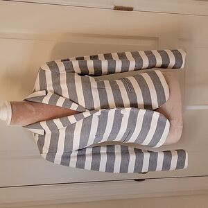 Gap Academy Jacket Size 2, EUC